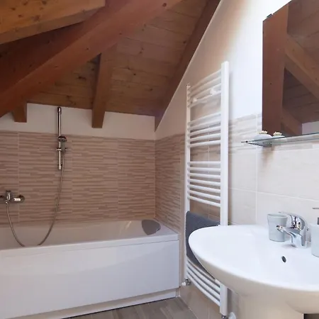 For Visiting Cinque Terre And Tigullio Bay * Tavarone