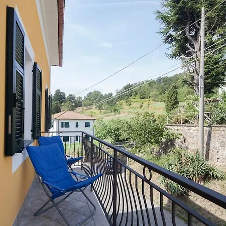 For Visiting Cinque Terre And Tigullio Bay *