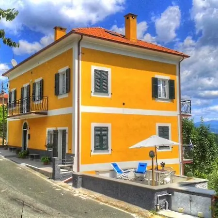 For Visiting Cinque Terre And Tigullio Bay Tavarone