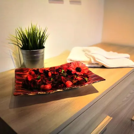 For Visiting Cinque Terre And Tigullio Bay Daire *