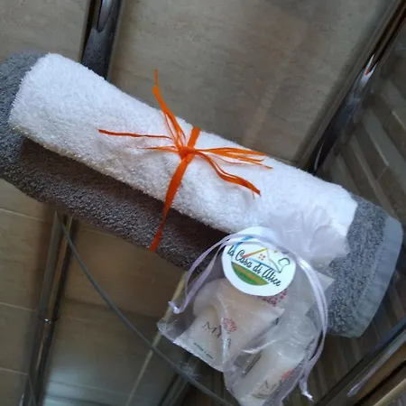 For Visiting Cinque Terre And Tigullio Bay