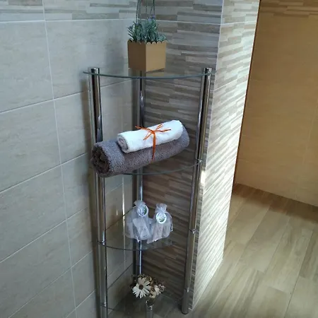 For Visiting Cinque Terre And Tigullio Bay Appartement Tavarone
