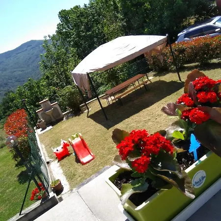 For Visiting Cinque Terre And Tigullio Bay Appartement *