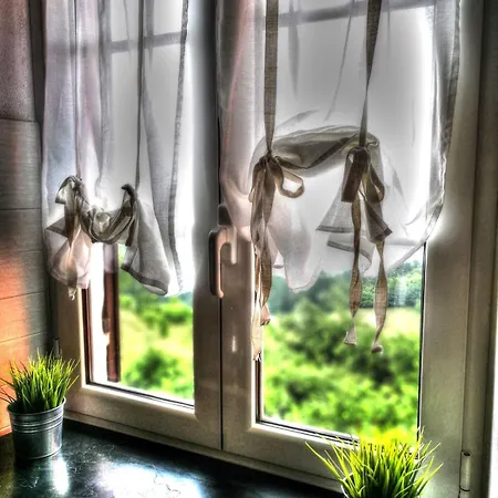 For Visiting Cinque Terre And Tigullio Bay * Tavarone
