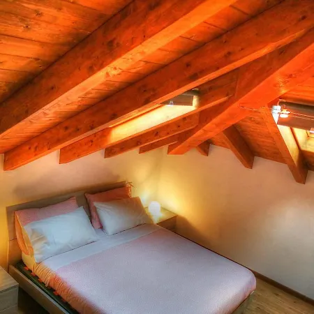 For Visiting Cinque Terre And Tigullio Bay Daire Tavarone
