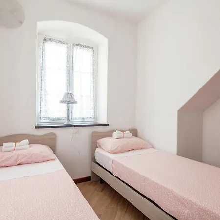 For Visiting Cinque Terre And Tigullio Bay