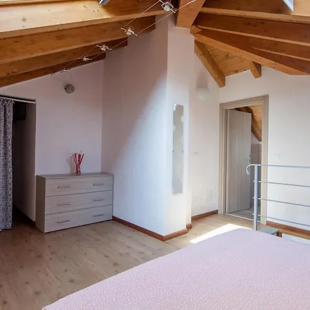 For Visiting Cinque Terre And Tigullio Bay * Tavarone
