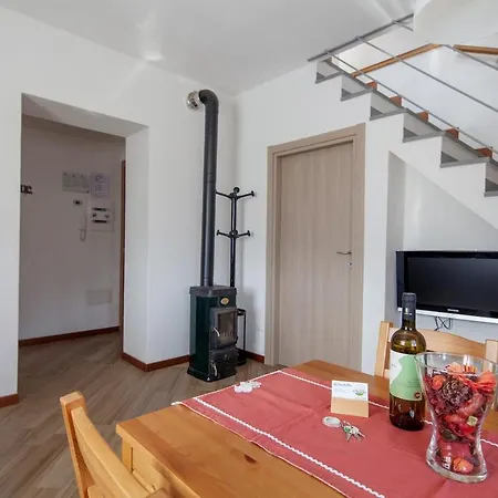 For Visiting Cinque Terre And Tigullio Bay Appartement