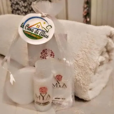 For Visiting Cinque Terre And Tigullio Bay Daire
