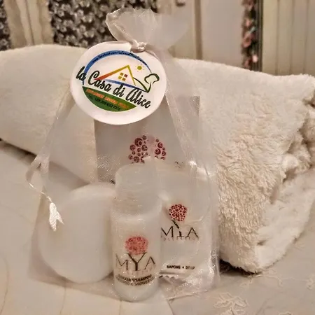 For Visiting Cinque Terre And Tigullio Bay Daire Tavarone